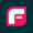 flogo
