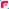 f logo 2
