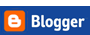 blog spot