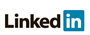 linked in